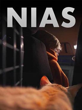 NIAS Poster