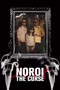 Noroi: The Curse Icon