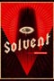 Solvent Icon