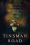 Tinsman Road Icon