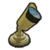 Festival Awards Icon