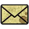 Email List Icon