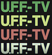 UFF24HR26 Icon