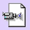 Blanket Buddies Folder Icon