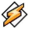 Winamp Icon