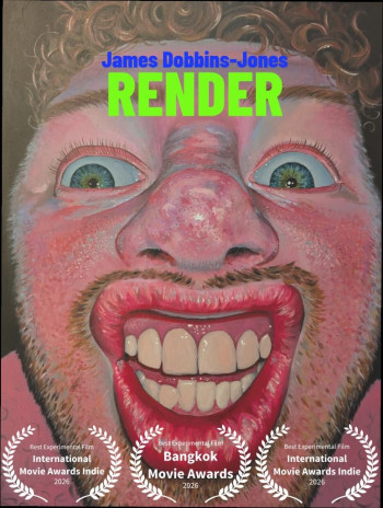 Render Poster