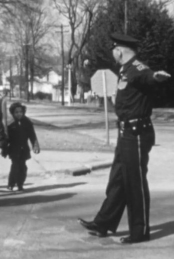 A Good Day To Die Poster