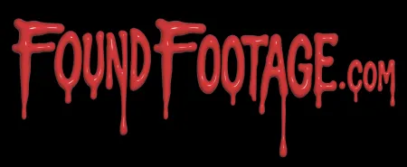 FoundFootage.com Logo