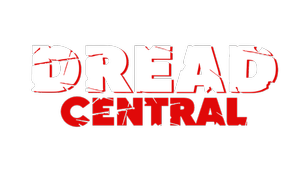 Dread Central Logo