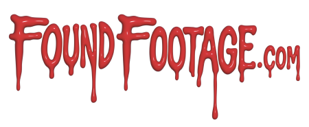 FoundFootage.com Logo