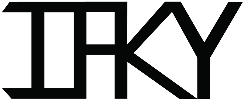 IFKY Films Logo